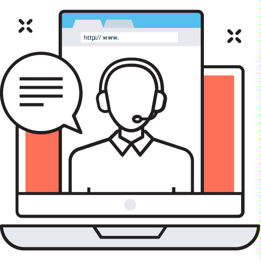  Explore-Remote-and-Freelance-Options 